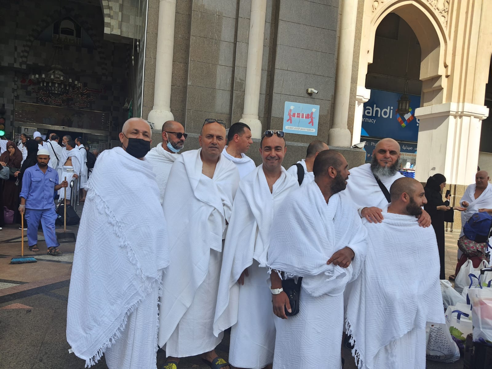 WhatsApp Image 2022-07-07 at 2.30.08 PM (2).jpeg